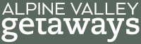 Alpine Valley Getaways