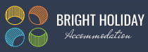 Bright Holidays