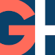 Good House Holiday Rentals