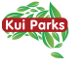 Kui Parks