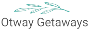 Otway Getaways