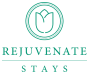Rejuvenate Stays