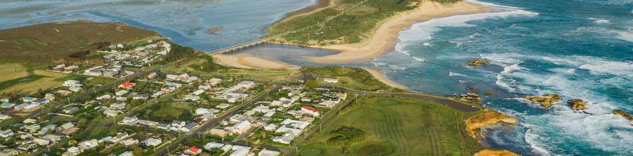 Peterborough dog friendly beaches