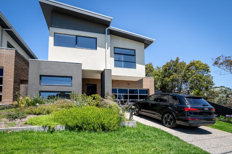 Epworth, Ocean Grove