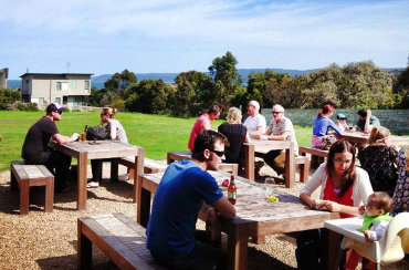 Aireys Pub