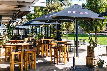 Edge Geelong