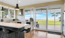 Kilcunda Coast House