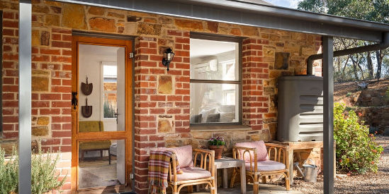 HeartStone Hill Studio