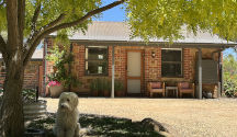 HeartStone Hill Studio