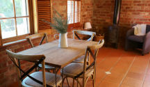 Tara BnB Cottages