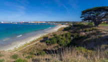 NRMA Portland Bay Holiday Park