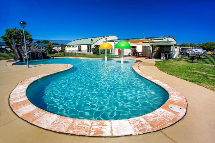 The Cally Hotel Au 57 2020 Prices Reviews Warrnambool Photos Of Hotel Tripadvisor