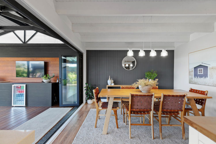 Hygge Loft, Mount Eliza