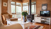 Mornington Peninsula Dog Friendly Accommodation Dogs On Holidays