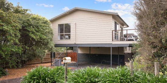 Lazy Daze at SummerHaze