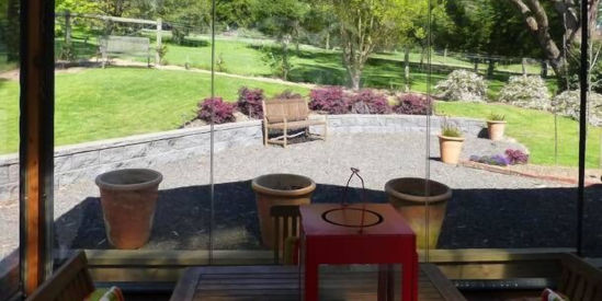 Healesville Holiday Cottage